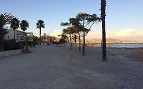 Residence Acapulco